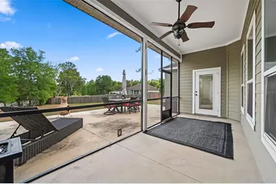 14825 NW 151st Lane, Alachua, FL 32615 - Photo 47