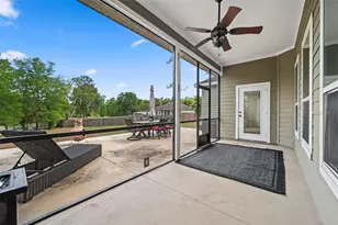 14825 NW 151 Ln, Alachua, FL 32615 - Photo 47