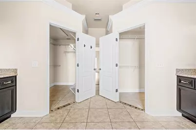 14825 NW 151st Lane, Alachua, FL 32615 - Photo 33
