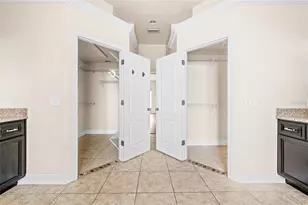 14825 NW 151 Ln, Alachua, FL 32615 - Photo 33