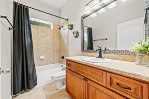 14825 NW 151 Ln, Alachua, FL 32615 - Photo 43