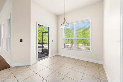14825 NW 151st Lane, Alachua, FL 32615 - Photo 21