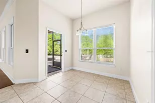 14825 NW 151 Ln, Alachua, FL 32615 - Photo 21