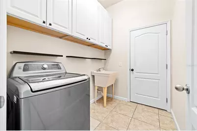 14825 NW 151st Lane, Alachua, FL 32615 - Photo 45