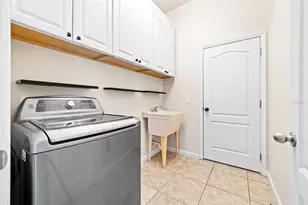 14825 NW 151 Ln, Alachua, FL 32615 - Photo 45