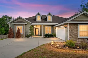 14825 NW 151 Ln, Alachua, FL 32615 - Photo 3