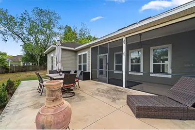 14825 NW 151st Lane, Alachua, FL 32615 - Photo 51