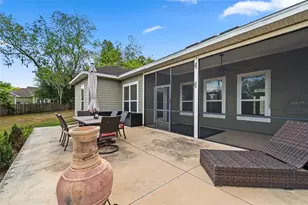 14825 NW 151 Ln, Alachua, FL 32615 - Photo 51