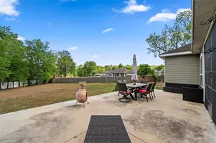 14825 NW 151 Ln, Alachua, FL 32615 - Photo 49