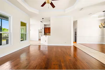14825 NW 151st Lane, Alachua, FL 32615 - Photo 13