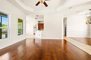 14825 NW 151 Ln, Alachua, FL 32615 - Photo 13