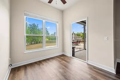 14825 NW 151st Lane, Alachua, FL 32615 - Photo 25