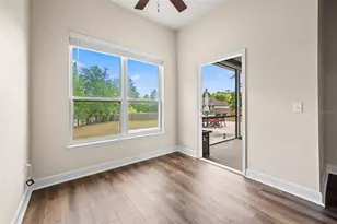 14825 NW 151 Ln, Alachua, FL 32615 - Photo 25