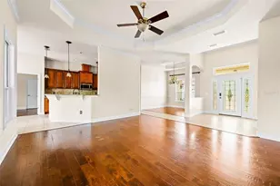 14825 NW 151 Ln, Alachua, FL 32615 - Photo 11