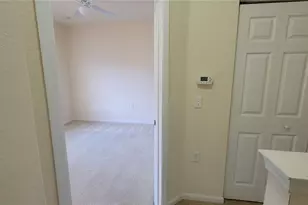 4316 NW 48th, Gainesville, FL 32606 - Photo 11