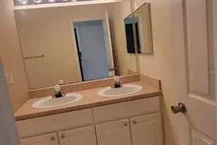 4316 NW 48th, Gainesville, FL 32606 - Photo 15