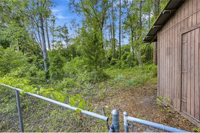 2412 NW 116th Place, Gainesville, FL 32609 - Photo 27
