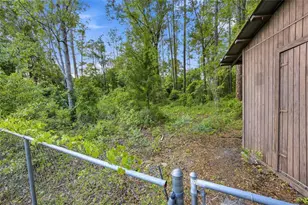 2412 NW 116th Pl, Gainesville, FL 32609 - Photo 27