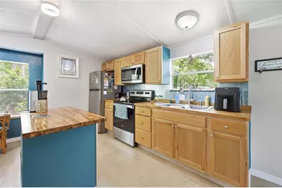2412 NW 116th Place, Gainesville, FL 32609 - Photo 7