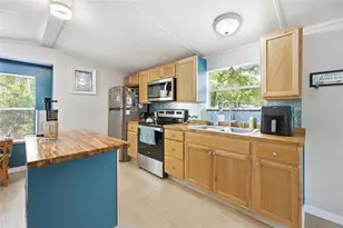 2412 NW 116th Pl, Gainesville, FL 32609 - Photo 7