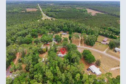 2412 NW 116th Place, Gainesville, FL 32609 - Photo 33