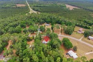 2412 NW 116th Pl, Gainesville, FL 32609 - Photo 33