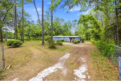 2412 NW 116th Place, Gainesville, FL 32609 - Photo 37