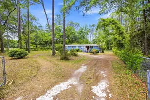 2412 NW 116th Pl, Gainesville, FL 32609 - Photo 37