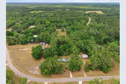 2412 NW 116th Place, Gainesville, FL 32609 - Photo 31