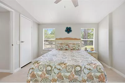 2412 NW 116th Place, Gainesville, FL 32609 - Photo 17