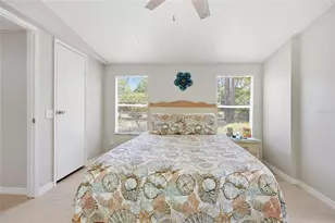 2412 NW 116th Pl, Gainesville, FL 32609 - Photo 17