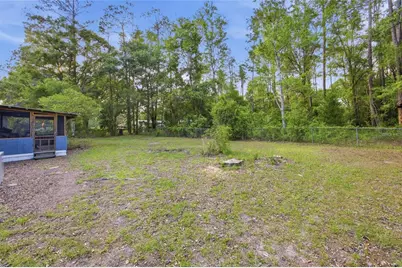 2412 NW 116th Place, Gainesville, FL 32609 - Photo 23
