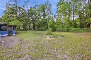 2412 NW 116th Pl, Gainesville, FL 32609 - Photo 23