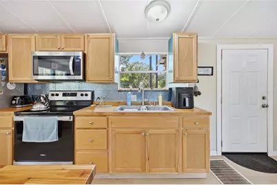 2412 NW 116th Place, Gainesville, FL 32609 - Photo 9