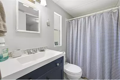 2412 NW 116th Place, Gainesville, FL 32609 - Photo 15
