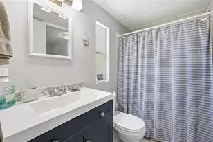 2412 NW 116th Pl, Gainesville, FL 32609 - Photo 15