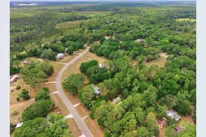 2412 NW 116th Place, Gainesville, FL 32609 - Photo 35