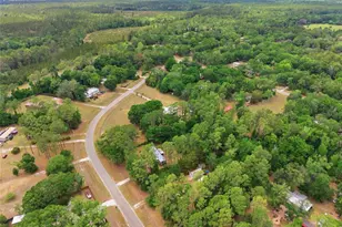 2412 NW 116th Pl, Gainesville, FL 32609 - Photo 35