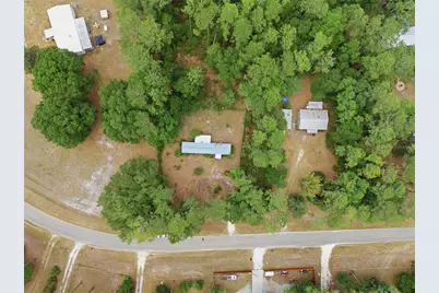 2412 NW 116th Place, Gainesville, FL 32609 - Photo 29