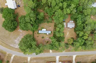 2412 NW 116th Pl, Gainesville, FL 32609 - Photo 29