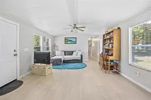 2412 NW 116th Pl, Gainesville, FL 32609 - Photo 3