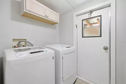2412 NW 116th Place, Gainesville, FL 32609 - Photo 21