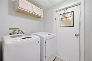 2412 NW 116th Pl, Gainesville, FL 32609 - Photo 21