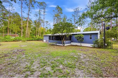 2412 NW 116th Place, Gainesville, FL 32609 - Photo 25