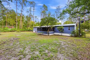2412 NW 116th Pl, Gainesville, FL 32609 - Photo 25