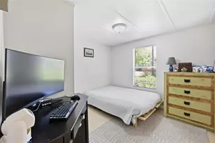2412 NW 116th Pl, Gainesville, FL 32609 - Photo 13