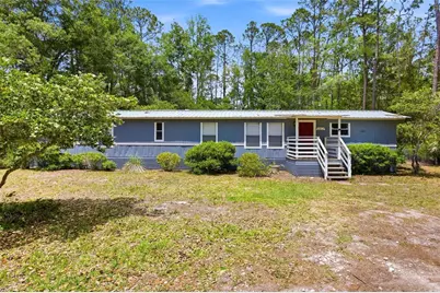 2412 NW 116th Place, Gainesville, FL 32609 - Photo 1