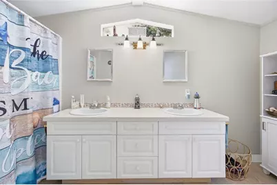 2412 NW 116th Place, Gainesville, FL 32609 - Photo 19