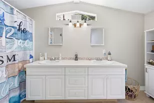 2412 NW 116th Pl, Gainesville, FL 32609 - Photo 19
