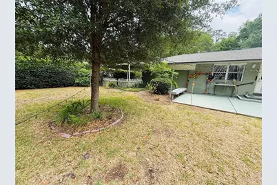3028 NW 1st Avenue, Gainesville, FL 32607 - Photo 23